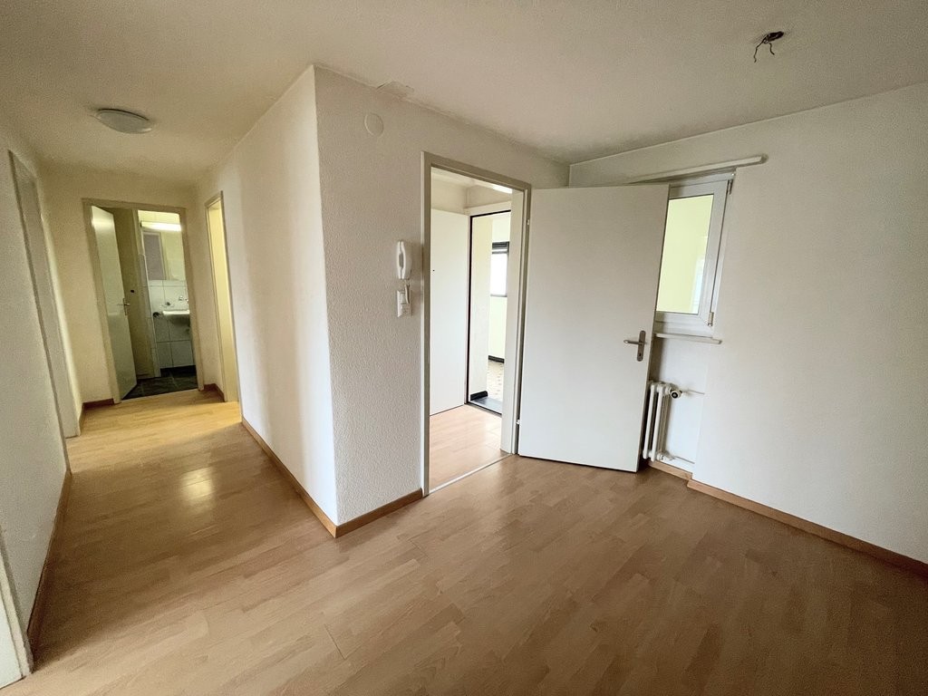 Appartement de 2 ½ pièces, photo 6 sur 9