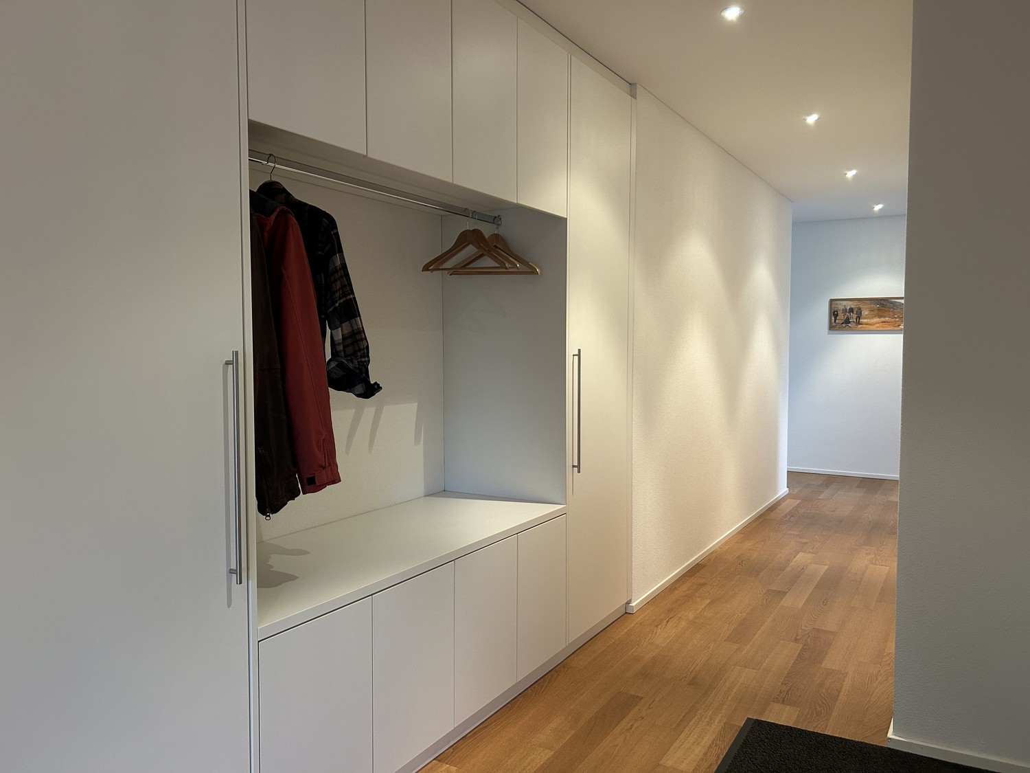 Chambre en colocation, photo 4 sur 10