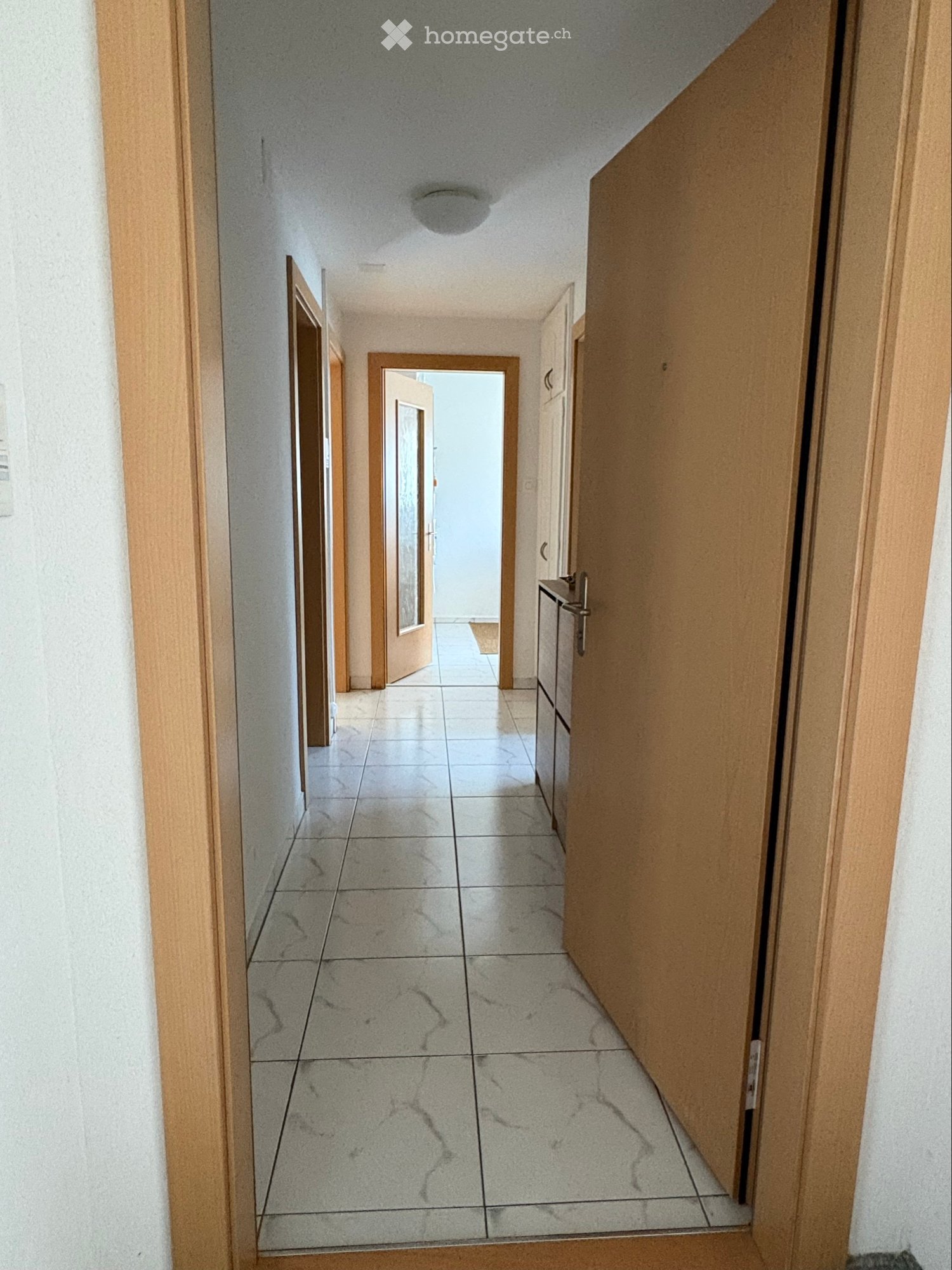 appartement 1 pièce, photo 1 sur 5