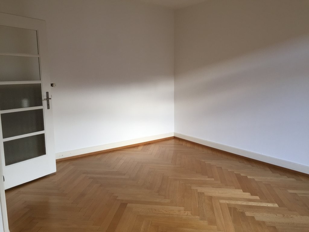 Appartement de 1 pièce, photo 4 sur 9