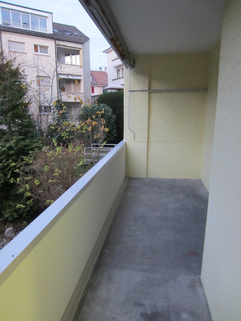 Appartement de 1 pièce, photo 8 sur 9