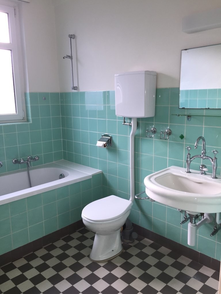 Appartement de 1 pièce, photo 7 sur 9