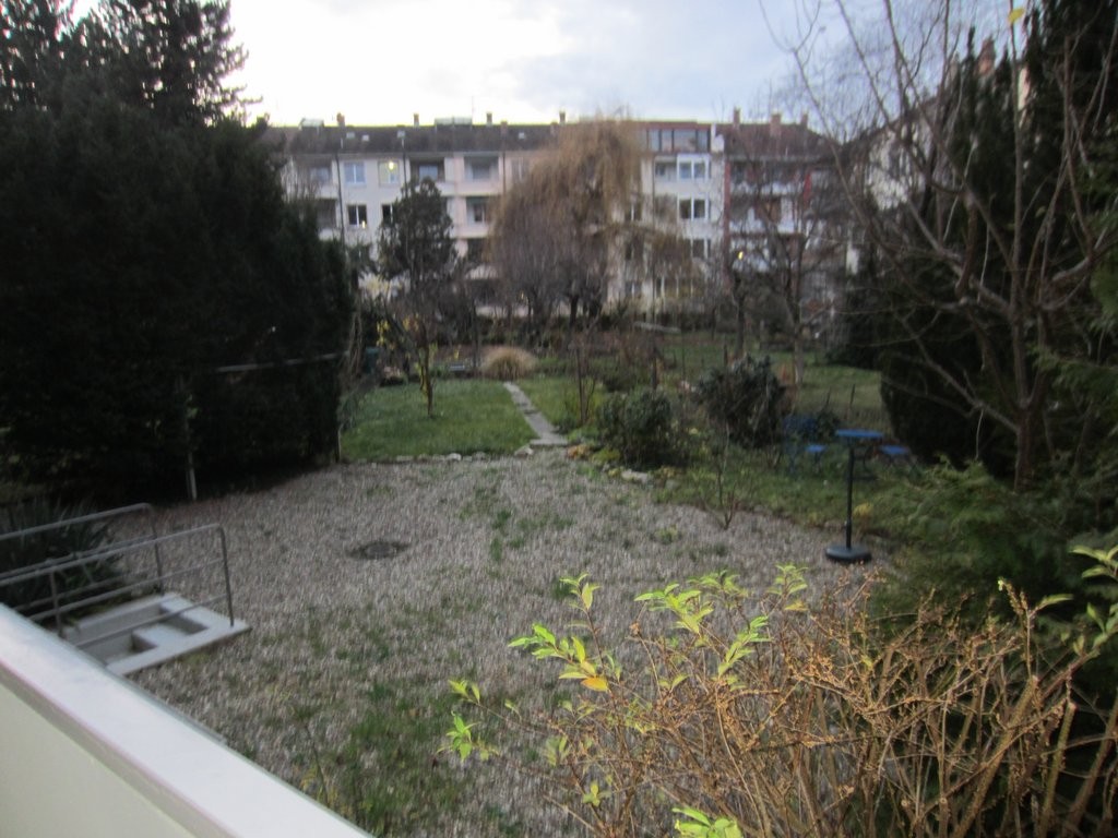 Appartement de 1 pièce, photo 9 sur 9