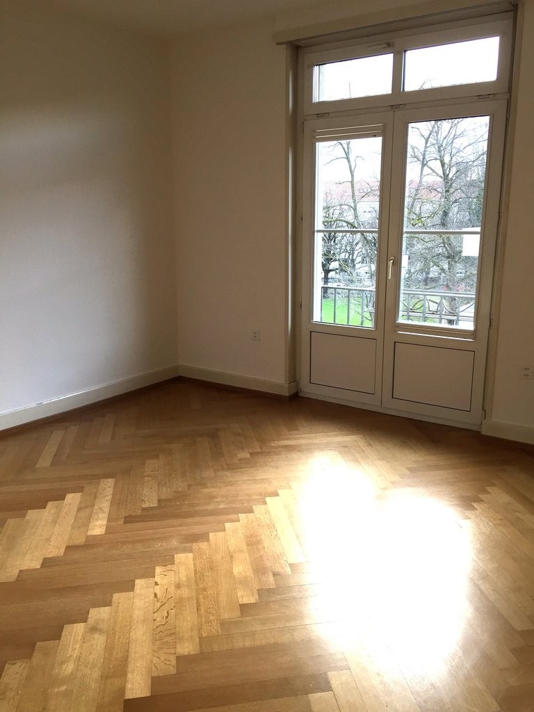 Appartement de 1 pièce, photo 3 sur 9