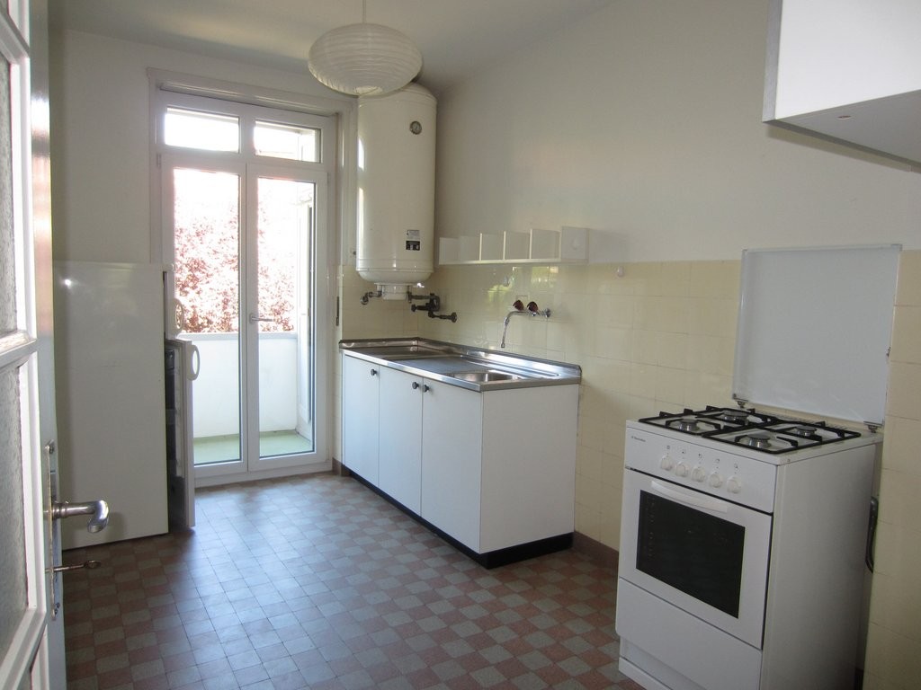 Appartement de 1 pièce, photo 6 sur 9