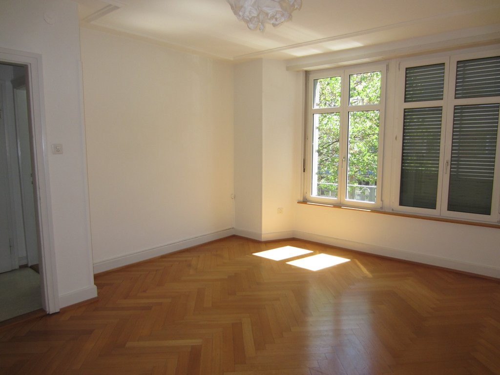 Appartement de 1 pièce, photo 1 sur 9