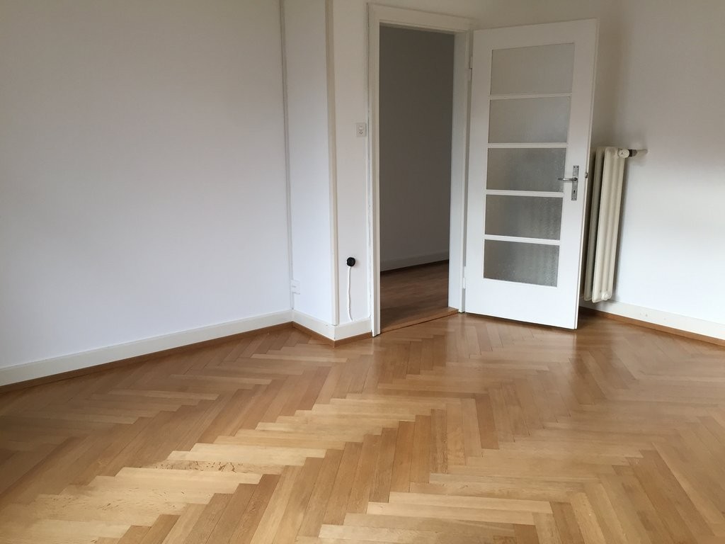 Appartement de 1 pièce, photo 5 sur 9