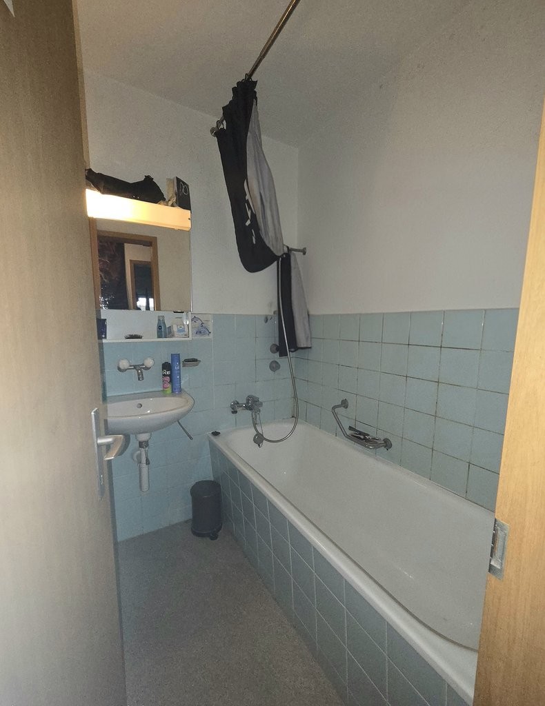 Appartement de 4 pièces, photo 7 sur 9
