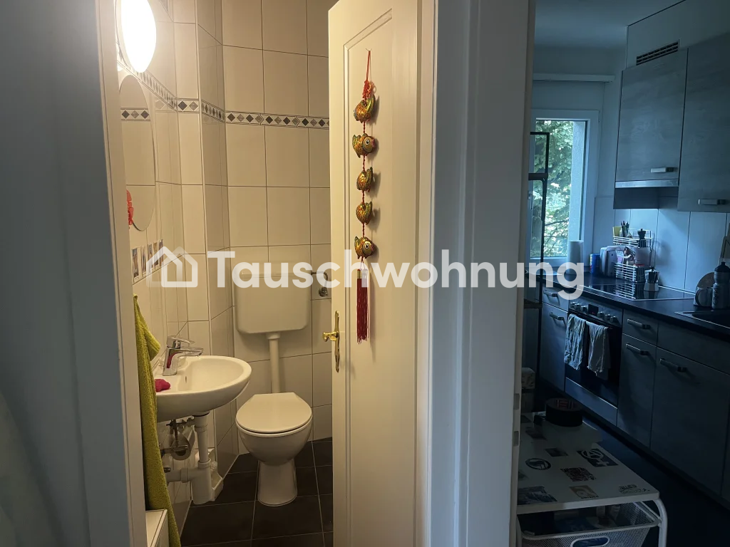 Appartement de 4 ½ pièces, photo 7 sur 7