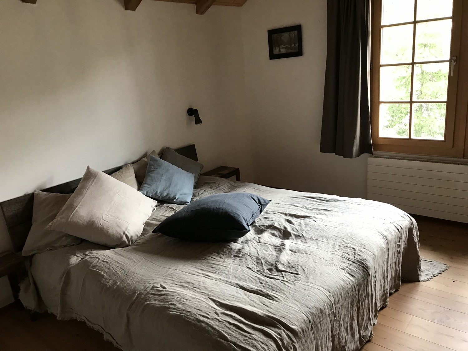 Appartement de 2 ½ pièces, photo 10 sur 10