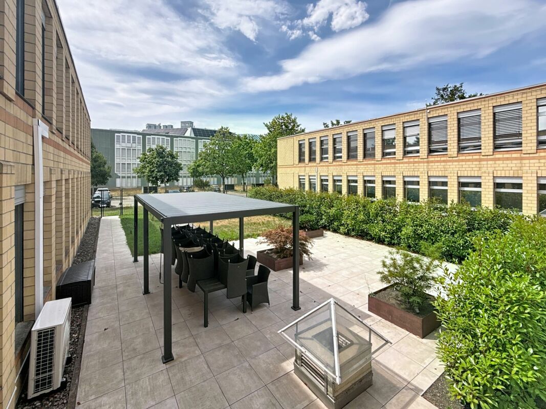 1238m² commercial, photo 10 sur 10