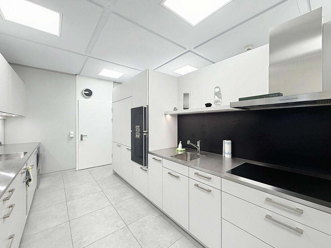 1238m² commercial, photo 8 sur 10