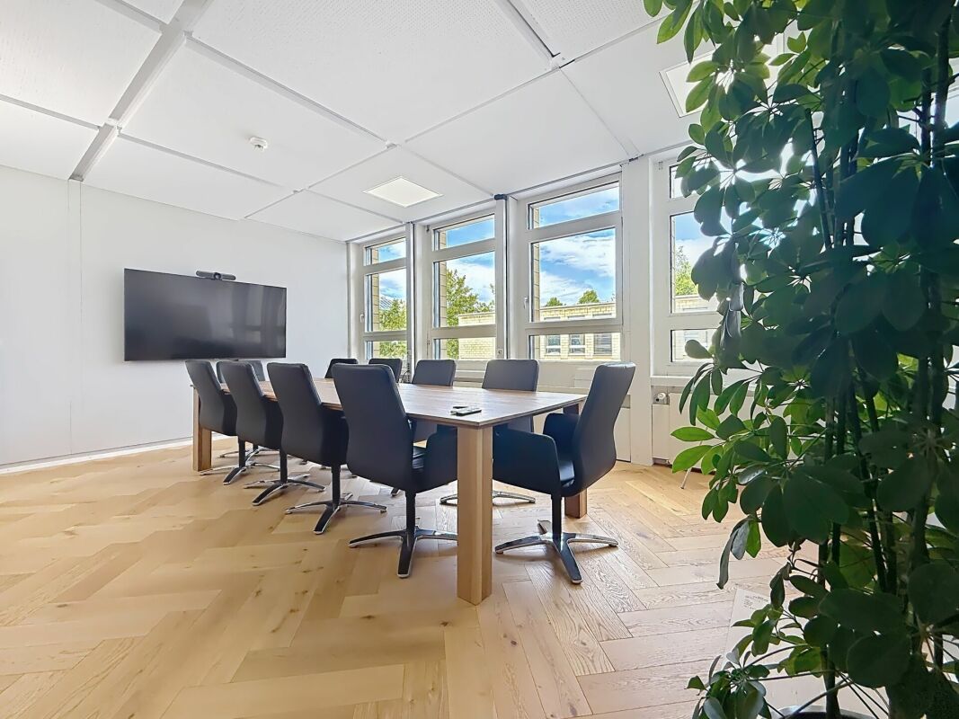 1238m² commercial, photo 3 sur 10