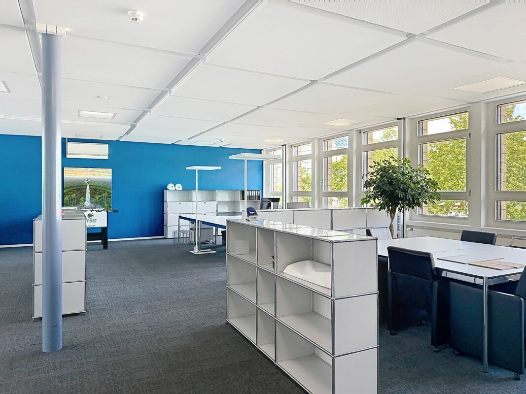 1238m² commercial, photo 5 sur 10