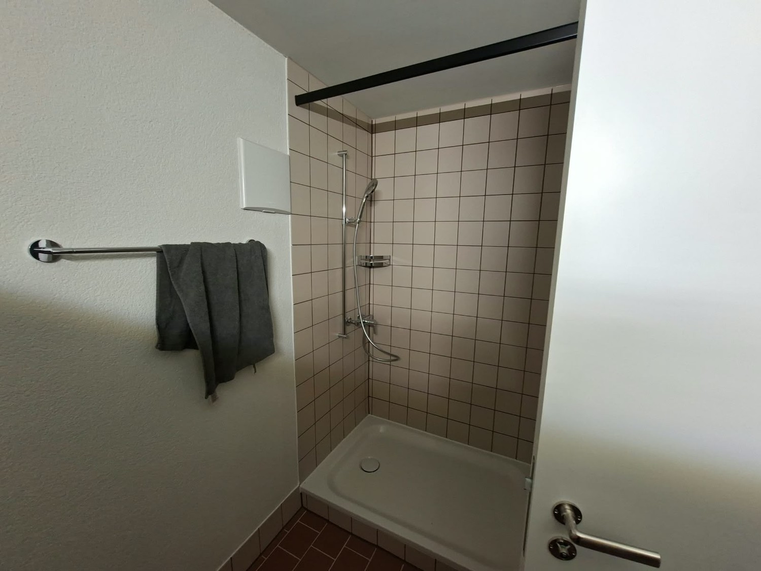 Appartement de 1 ½ pièces, photo 4 sur 8
