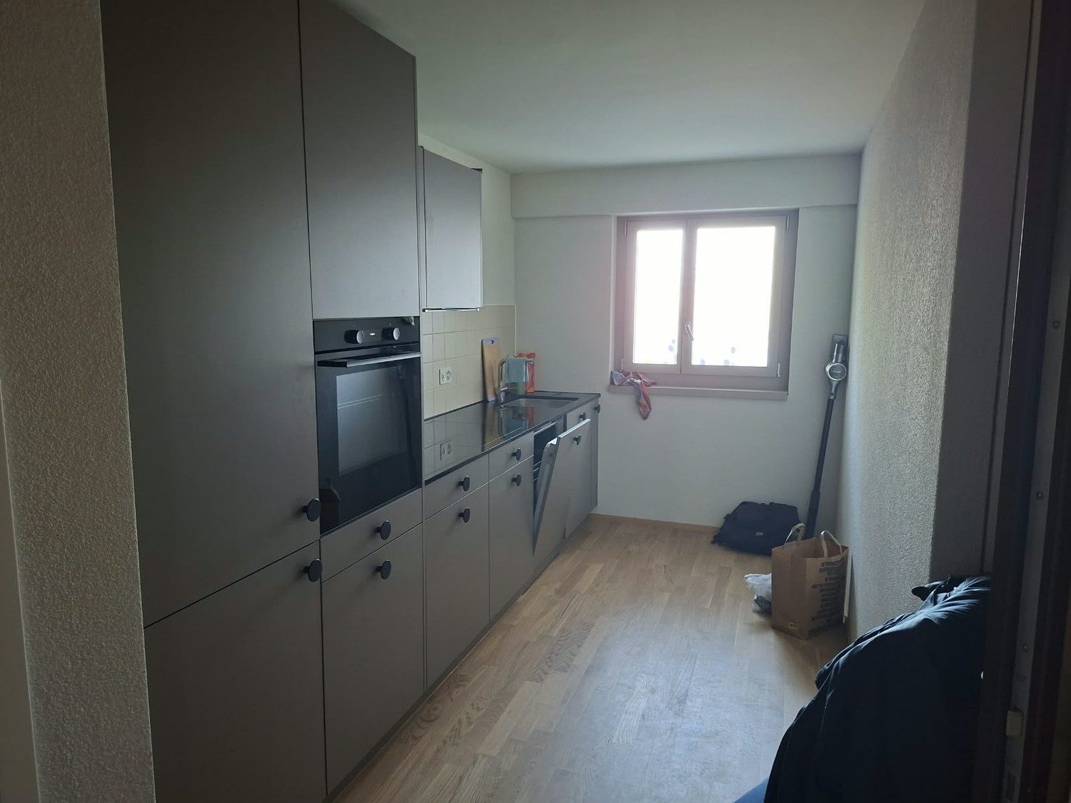 Appartement de 1 ½ pièces, photo 6 sur 8
