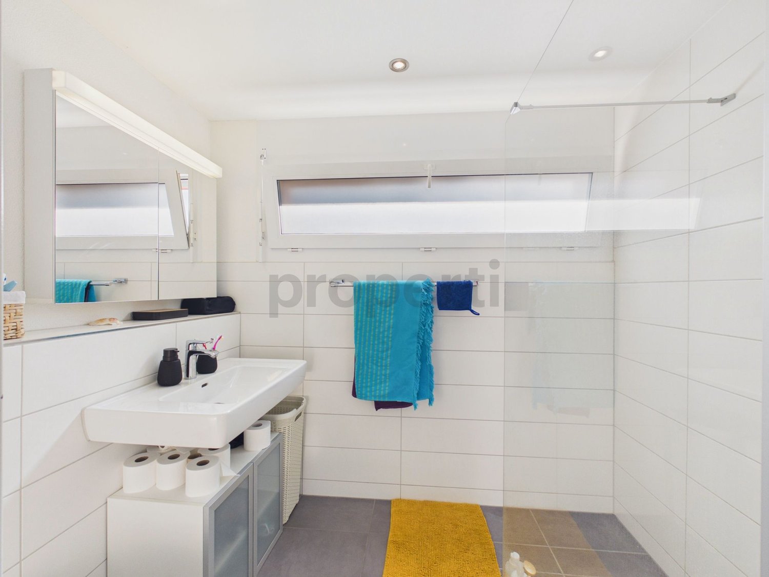 Maison duplex de 3 ½ pièces, photo 10 sur 10