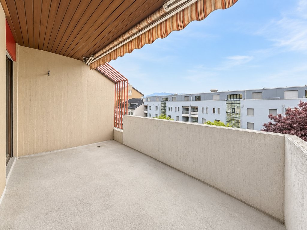 Appartement de 2 pièces, photo 8 sur 9