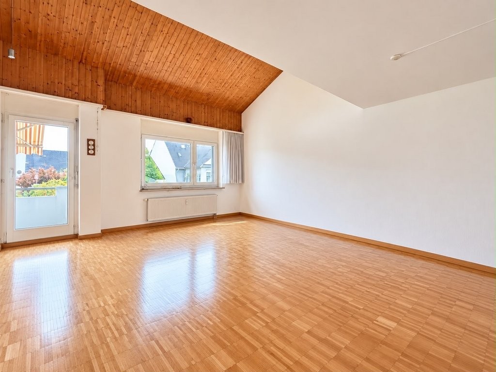 Appartement de 2 pièces, photo 2 sur 9