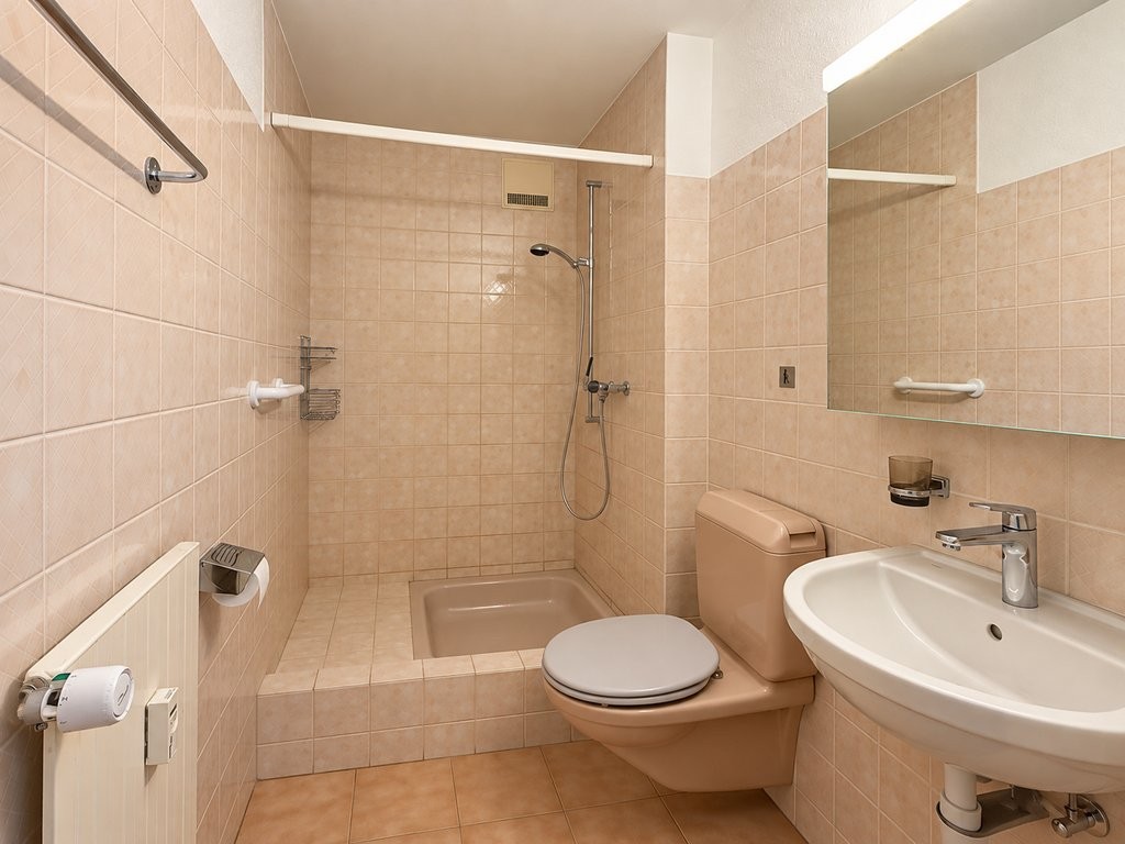 Appartement de 2 pièces, photo 5 sur 9