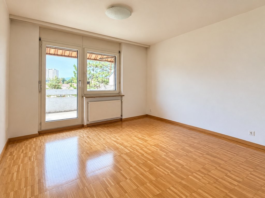 Appartement de 2 pièces, photo 3 sur 9