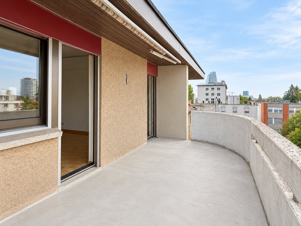 Appartement de 2 pièces, photo 9 sur 9