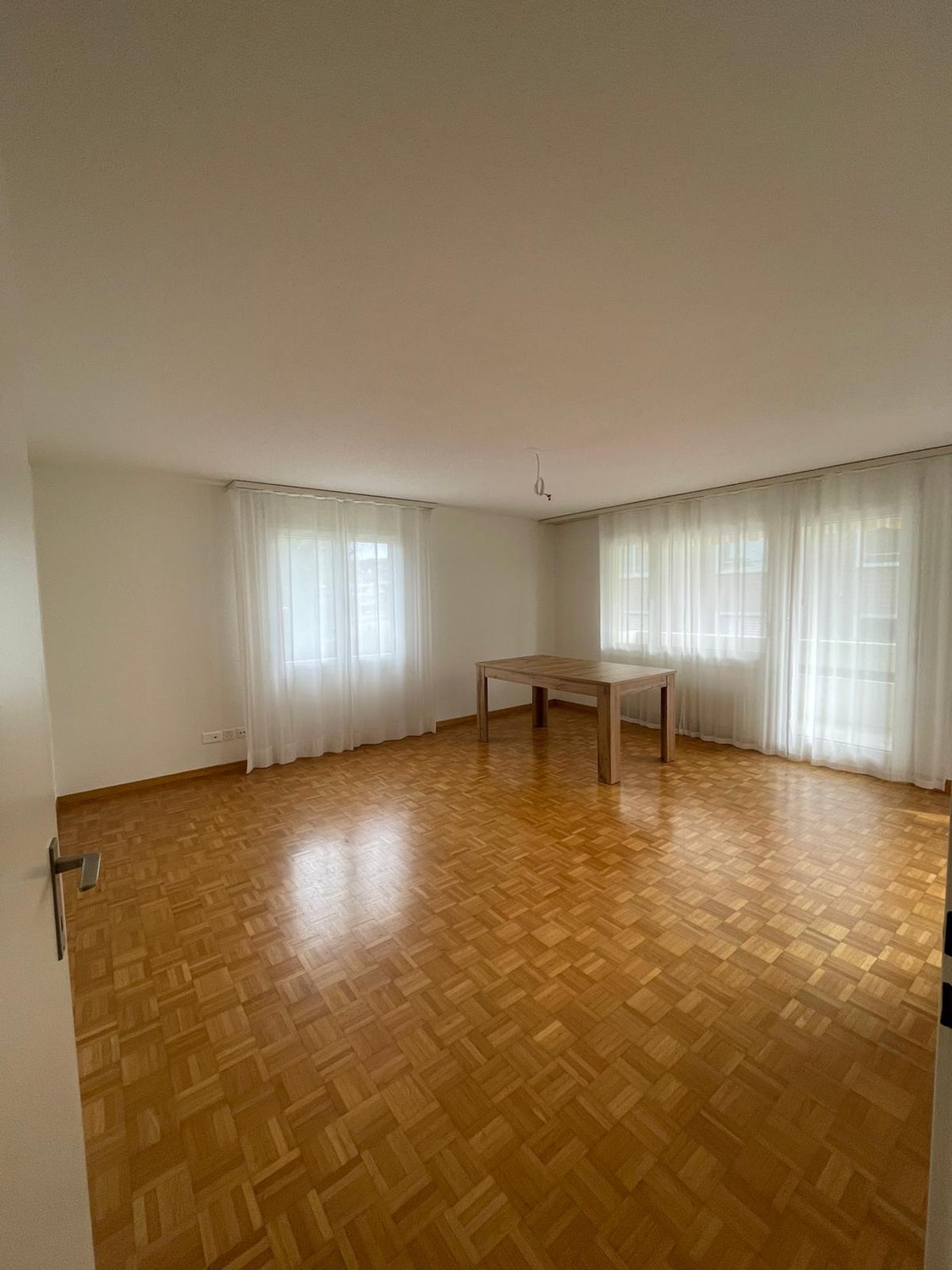 Appartement de 2 ½ pièces, photo 6 sur 8