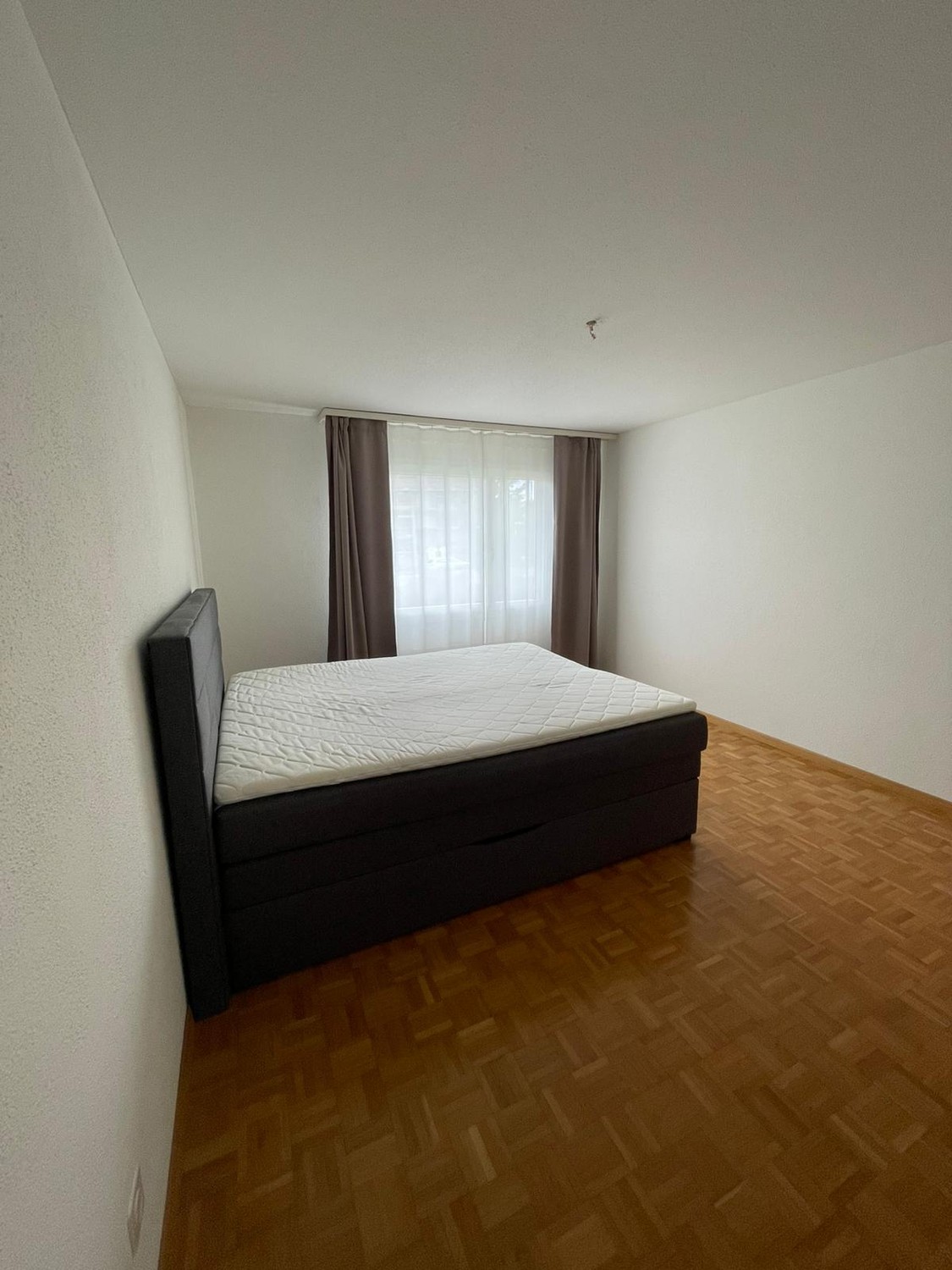 Appartement de 2 ½ pièces, photo 5 sur 8