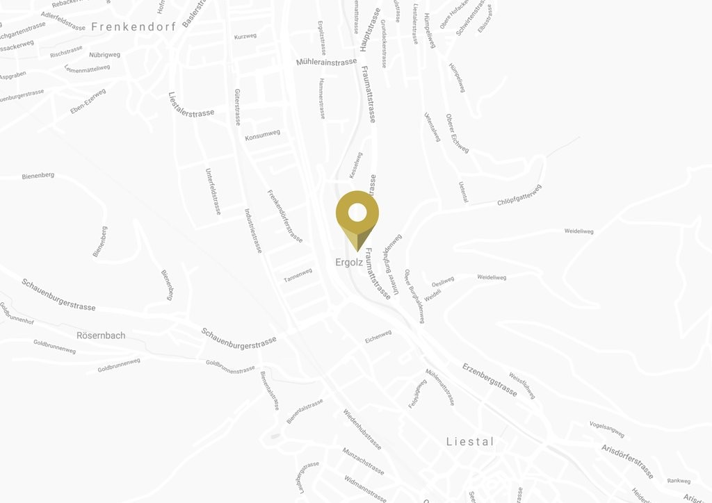 Place souterraine