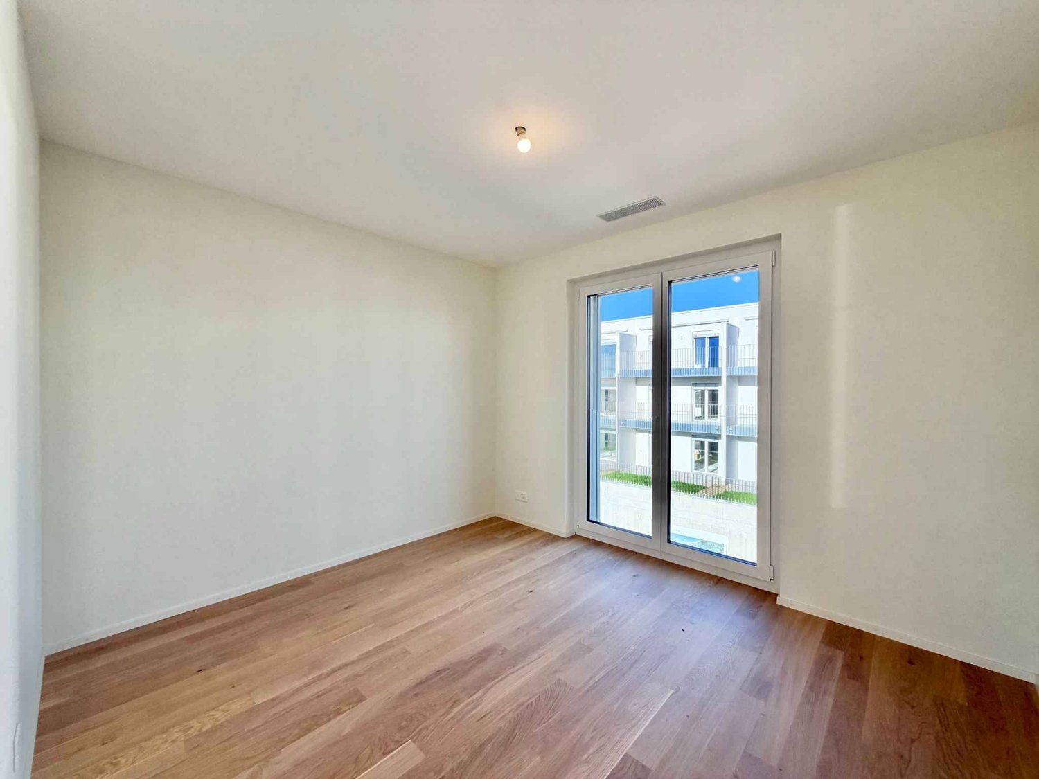 2 ½ rooms apartment, photo 8 sur 10