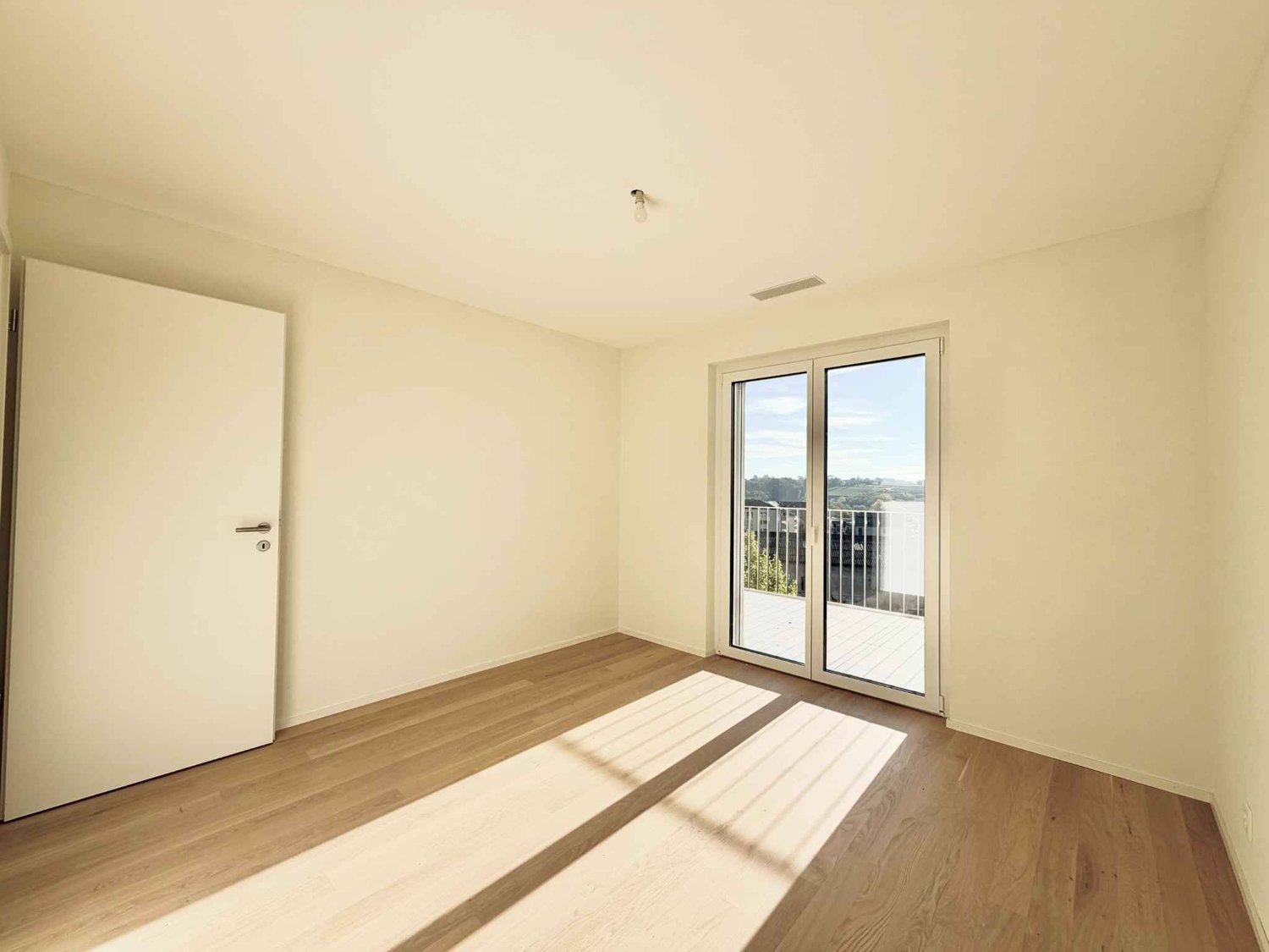 2 ½ rooms apartment, photo 7 sur 10