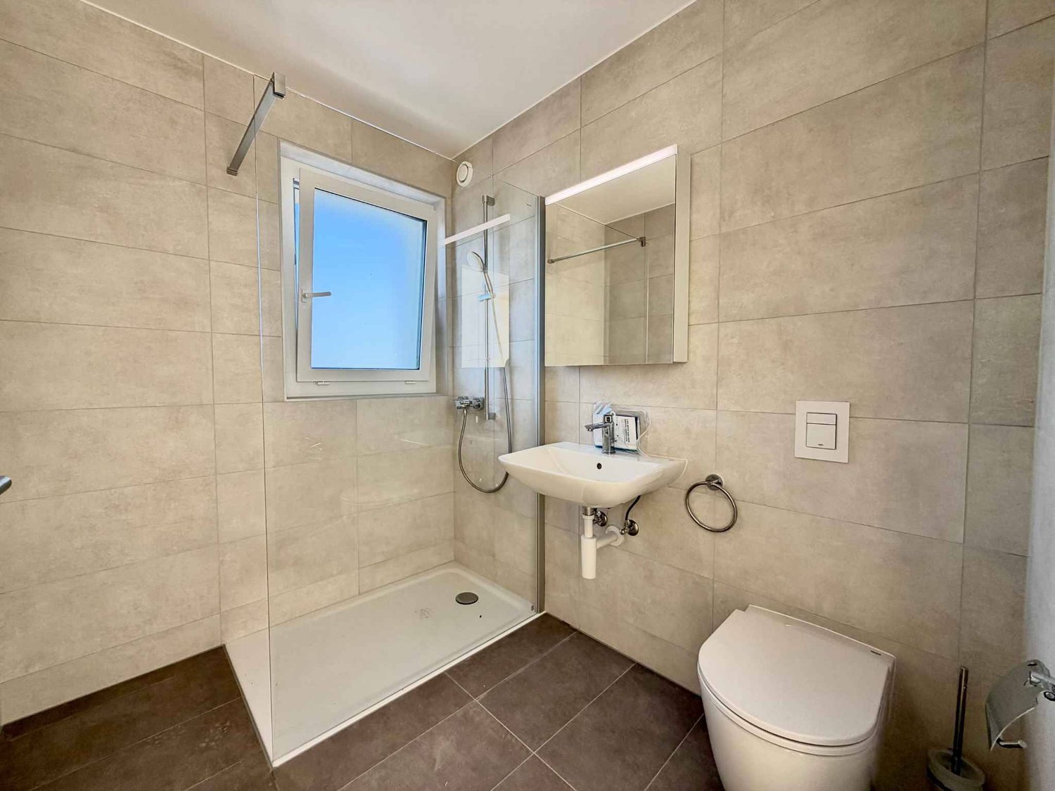 2 ½ rooms apartment, photo 9 sur 10