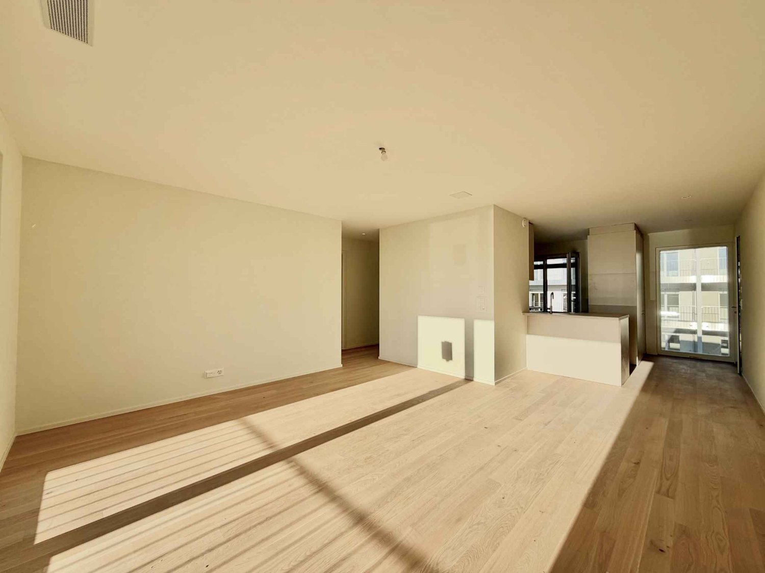 2 ½ rooms apartment, photo 3 sur 10