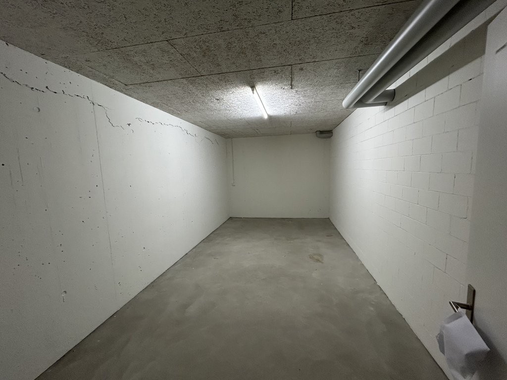 Local de stockage de 20m², photo 5 sur 5