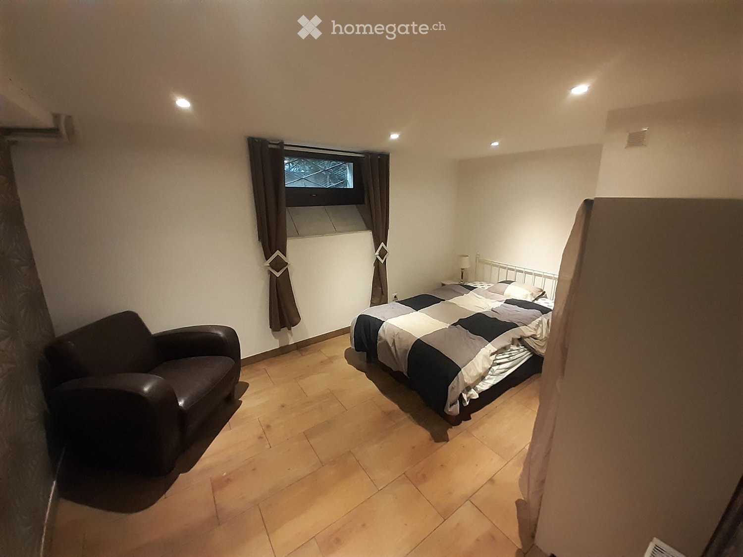 2 rooms apartment, photo 5 sur 5