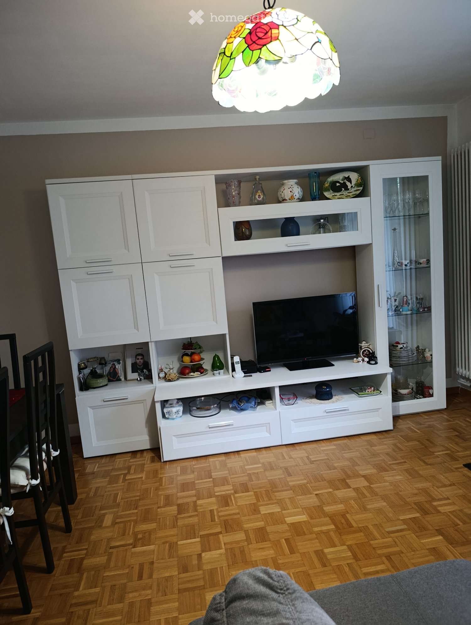 Appartement de 2 pièces, photo 5 sur 5