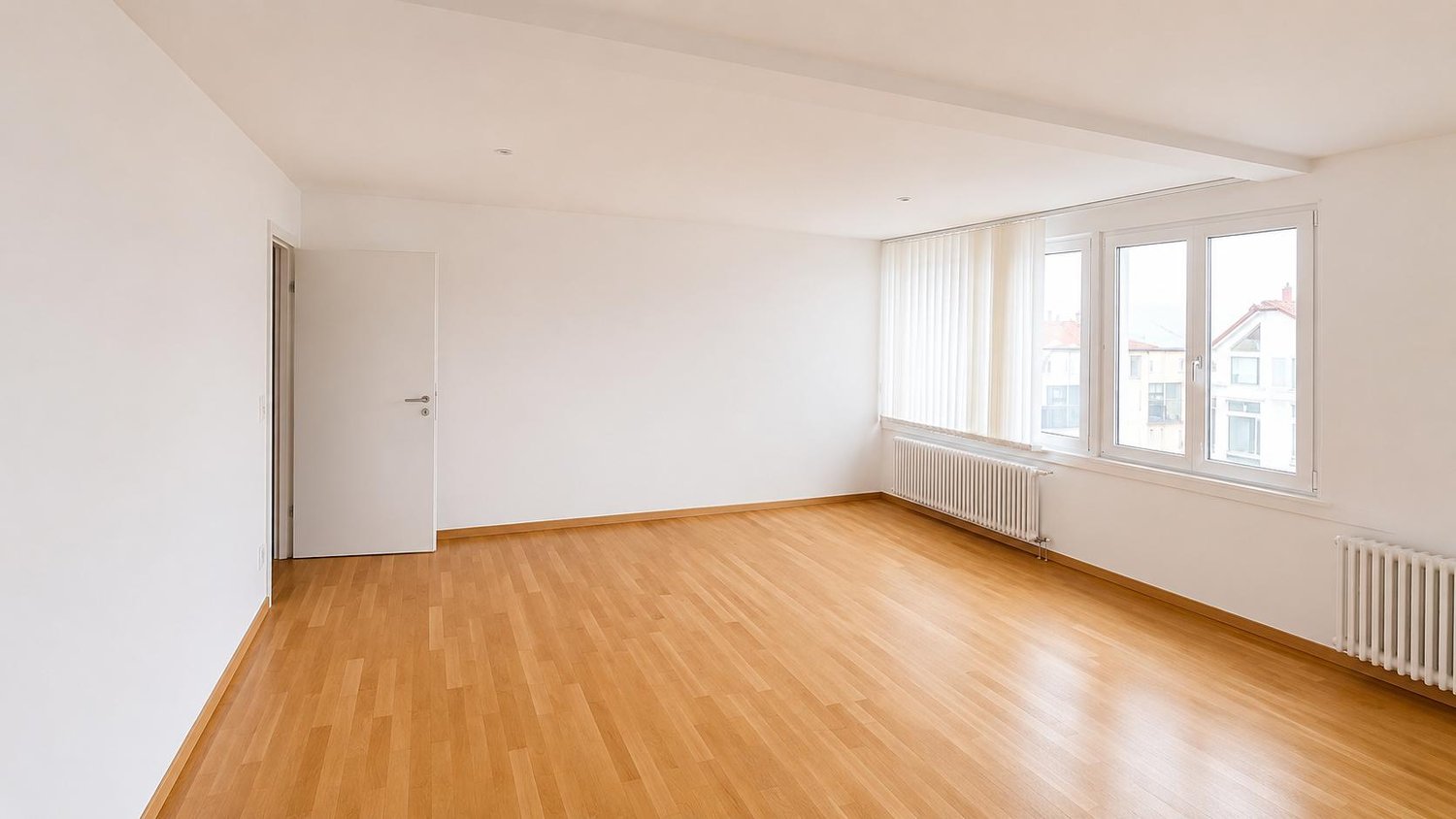 Bureau de 26m², photo 4 sur 9