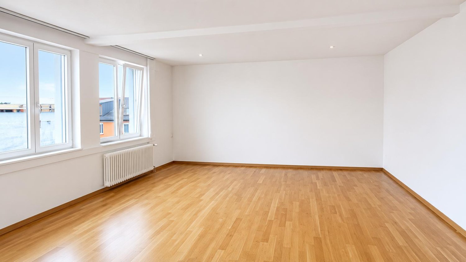 Bureau de 26m², photo 5 sur 9