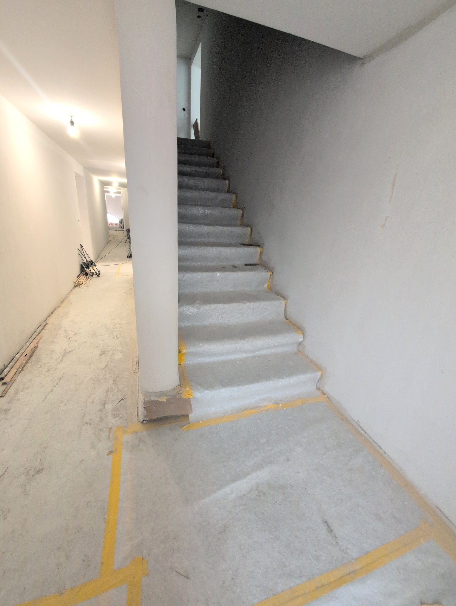 1 ½ rooms apartment, photo 5 sur 6