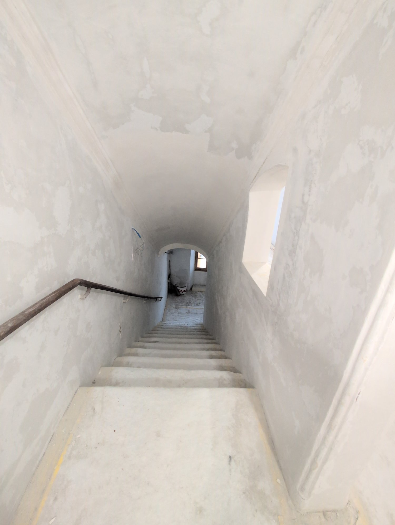 1 ½ rooms apartment, photo 4 sur 6