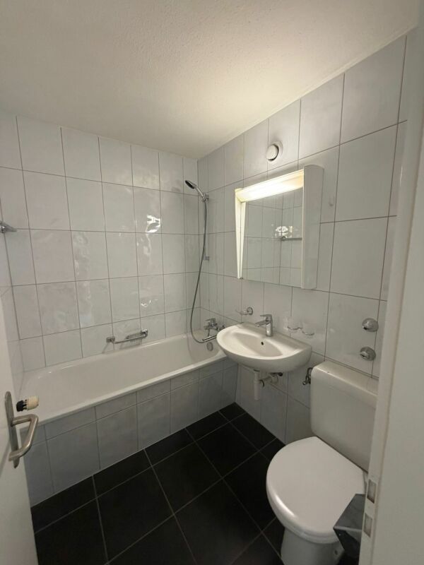 Appartement de 4 ½ pièces, photo 7 sur 9
