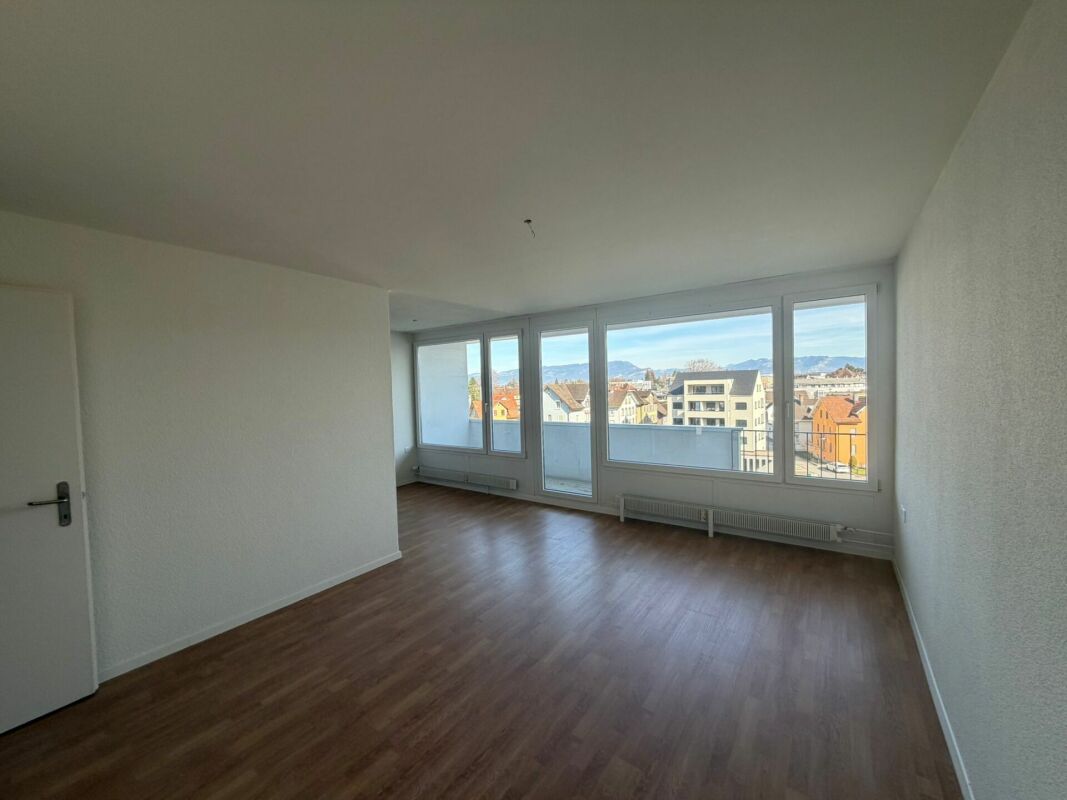 Appartement de 4 ½ pièces, photo 2 sur 9