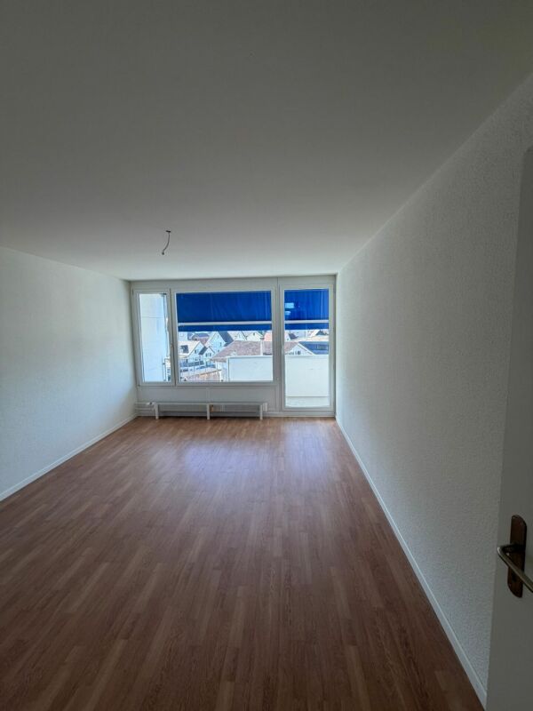 Appartement de 4 ½ pièces, photo 6 sur 9