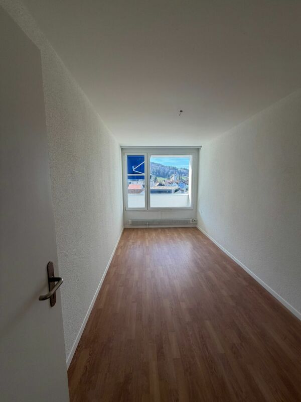 Appartement de 4 ½ pièces, photo 4 sur 9