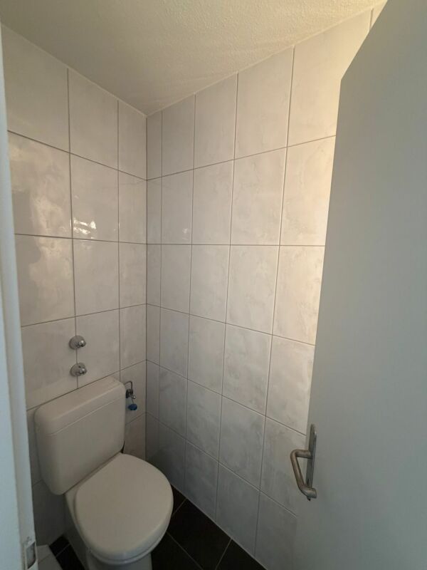 Appartement de 4 ½ pièces, photo 9 sur 9