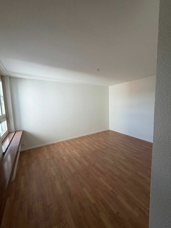 Appartement de 4 ½ pièces, photo 5 sur 9