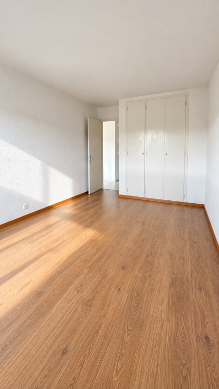 2 rooms apartment, photo 10 sur 10