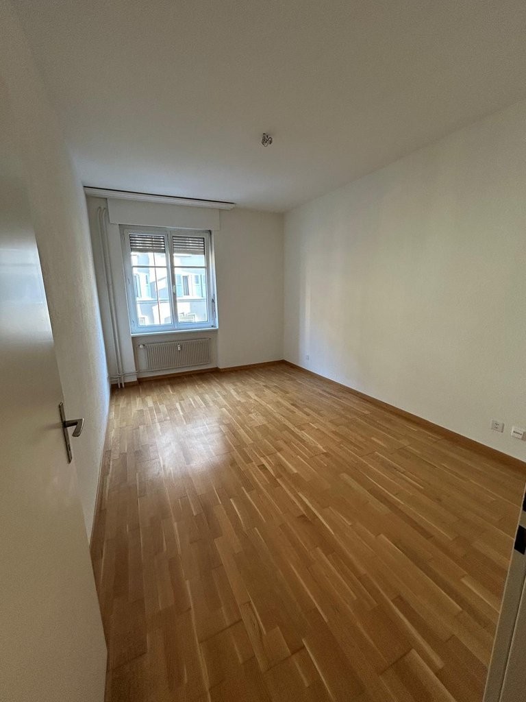 Appartement de 3 pièces, photo 4 sur 7