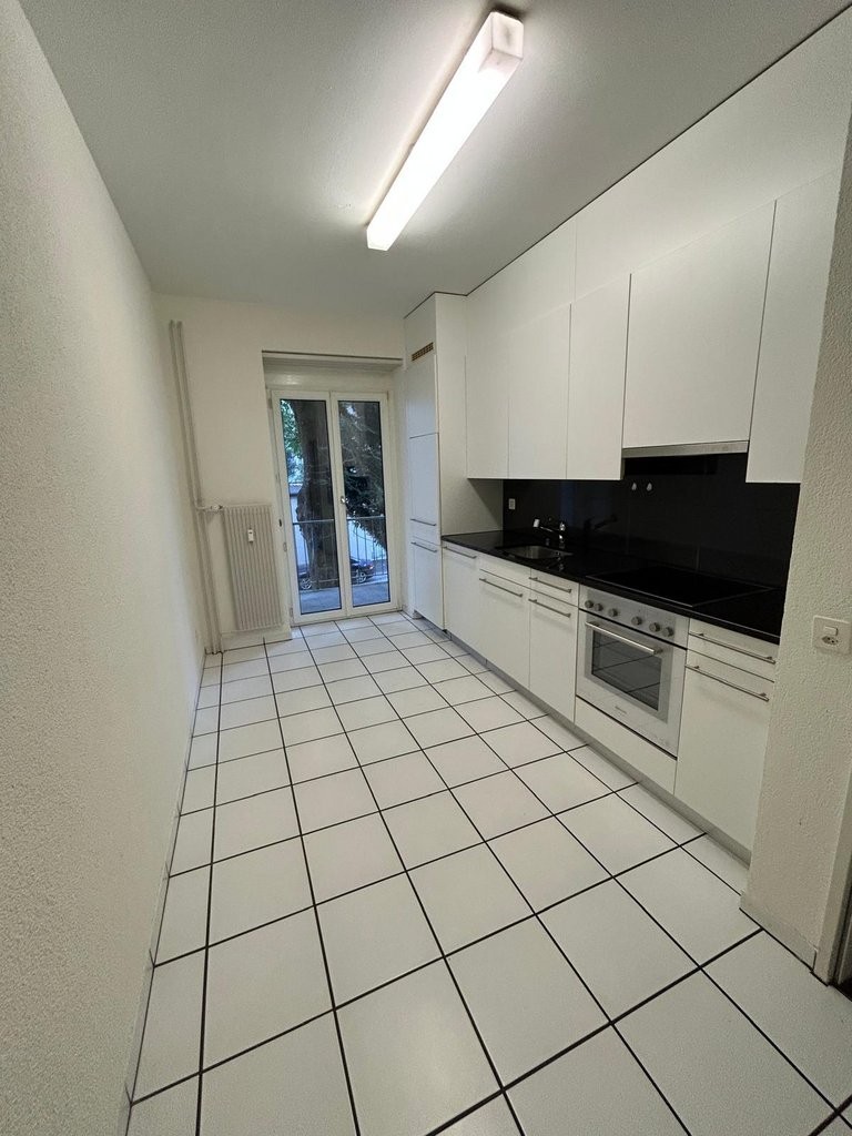Appartement de 3 pièces, photo 1 sur 7
