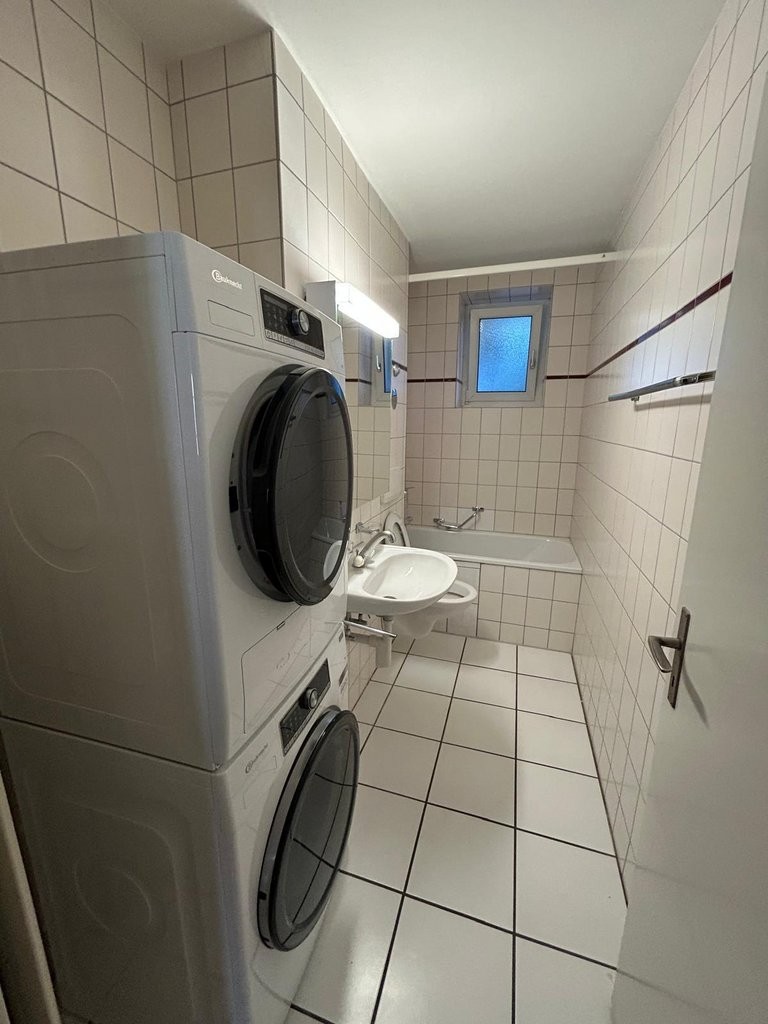Appartement de 3 pièces, photo 5 sur 7